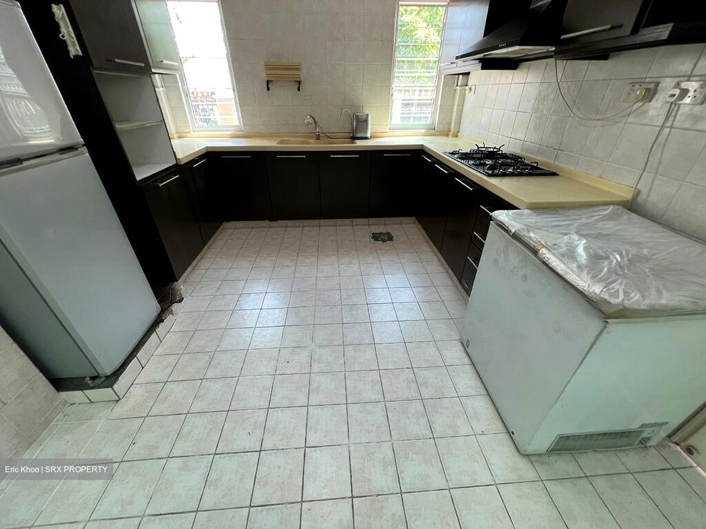 Sembawang Hills Estate (D20), Detached #522309651